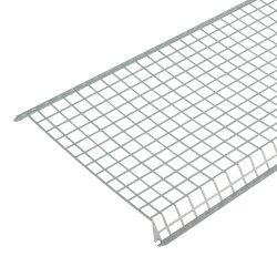 Schutzgitter Ecosun 3000/3600Watt