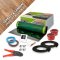 Complete set Premium heating film for parquet & laminate 20m