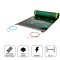 Mi-Heat Premium 100Watt/m² 80cm breit Rollenware 4,0m = 3,20m²