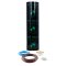 Mi-Heat Premium 100Watt/m² 80cm breit Rollenware 16m = 12,8m²