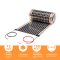 12V Heating Film 30cm wide 150W/m² 1,0 meter