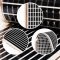 12V Heating Film 30cm wide 150W/m² 1,0 meter