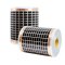 12V Heizfolie 30cm breit 150W/m² 1,5 Meter