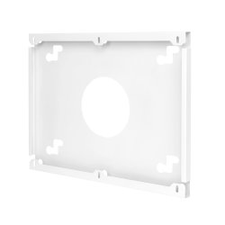 IC700-Plus weiß Infrarotheizung 700Watt +   Smart1.0 Pro WiFi