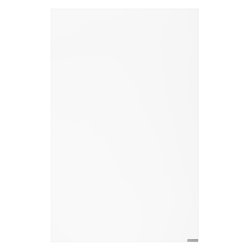 IC700-Plus weiß Infrarotheizung 700Watt +   Smart1.0 Pro WiFi