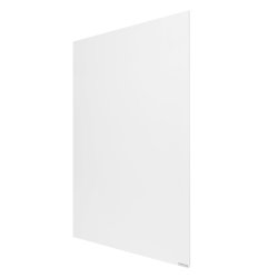 IC700-Plus weiß Infrarotheizung 700Watt +   Smart1.0 Pro WiFi