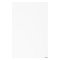 IC700-Plus white infrared heating 700Watt + socket thermostat Smart Plug WiFi