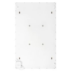IC900-Plus weiß Infrarotheizung 900Watt + Smart1.0