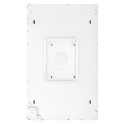 IC900-Plus weiß Infrarotheizung 900Watt + Smart1.0