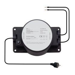 36V Mi-Heat Transformator 300 Watt