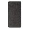 ProC 230V Heizteppich Anthrazit 40x80cm