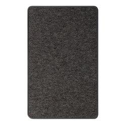 ProC 230V Heizteppich Anthrazit 50x80cm
