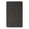 ProC 230V Heizteppich Anthrazit 50x80cm