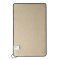 ProC 230V Heizteppich Anthrazit 50x80cm