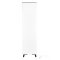 Tower1000-Pro WiFi Infrared Heating Tower 1000Watt