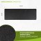 17/5 Heizteppich 35x110cm 100Watt