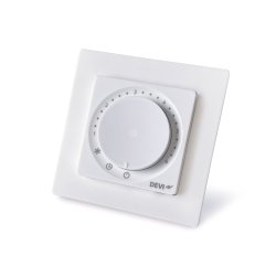 DEVIreg Room Bluetooth Thermostat