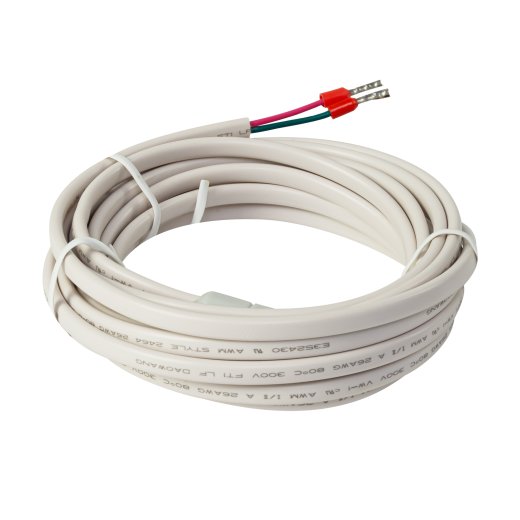 Bodenfühler 100kOhm 3 Meter