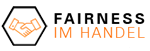 Initiative: Fairness im Handel