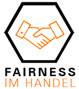 Initiative: Fairness im Handel