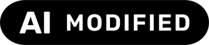 AI Modified